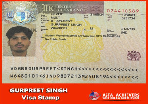 Visa